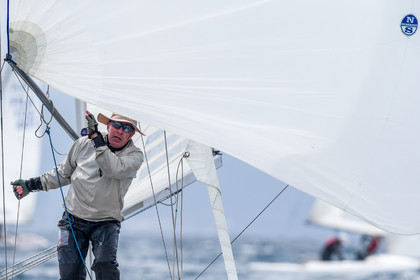 Coupe du Commodore 2023
