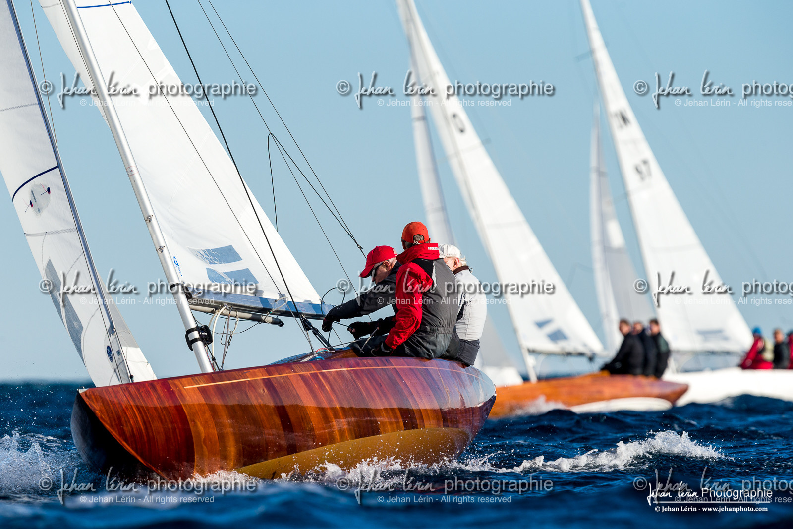 Coupe d'Hiver Dragon 2021