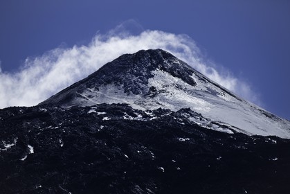 tenerife_avril_2010-1226.jpg