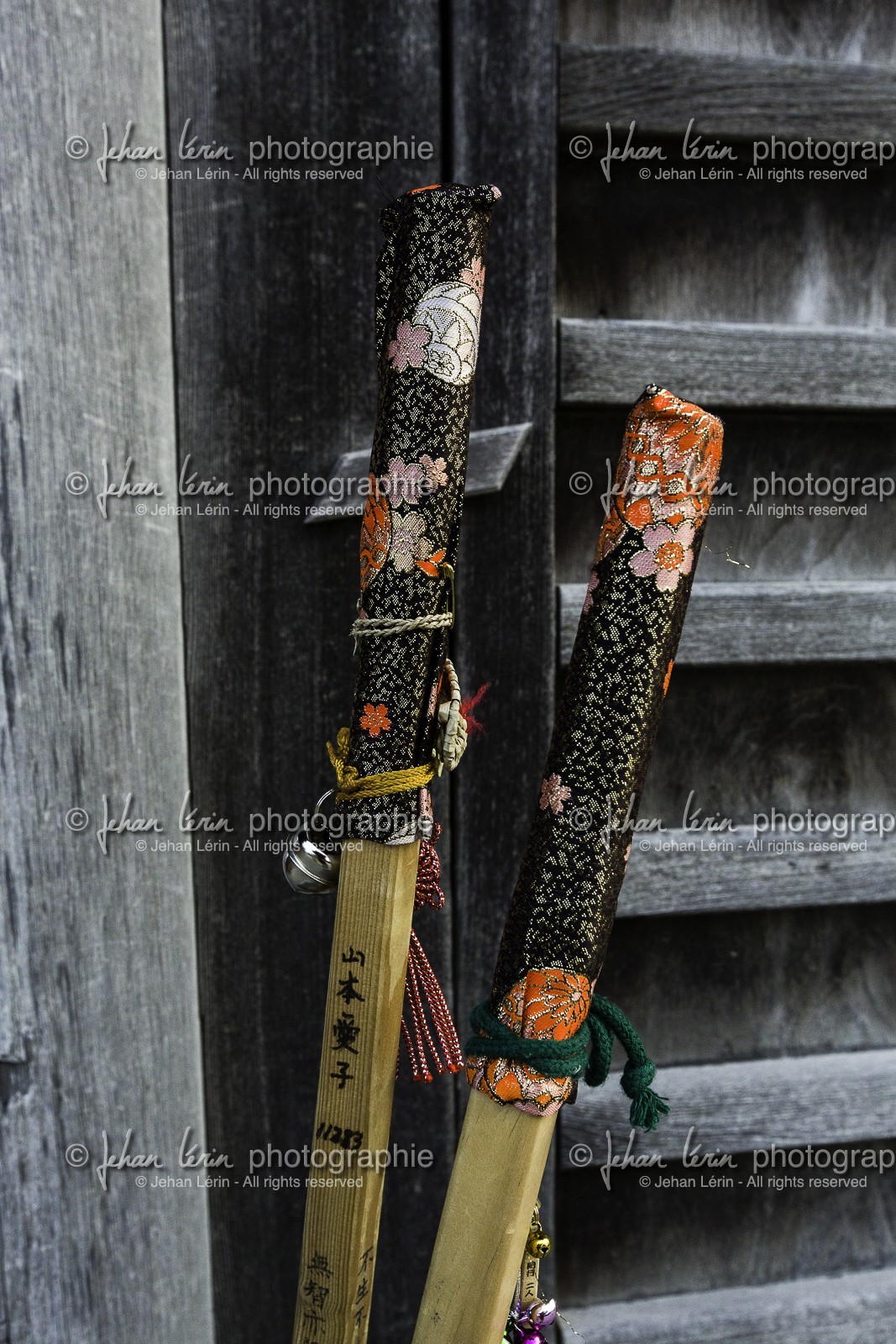 kanonji_temple-16_shikoku_japon_08-03_2014-0457.jpg
