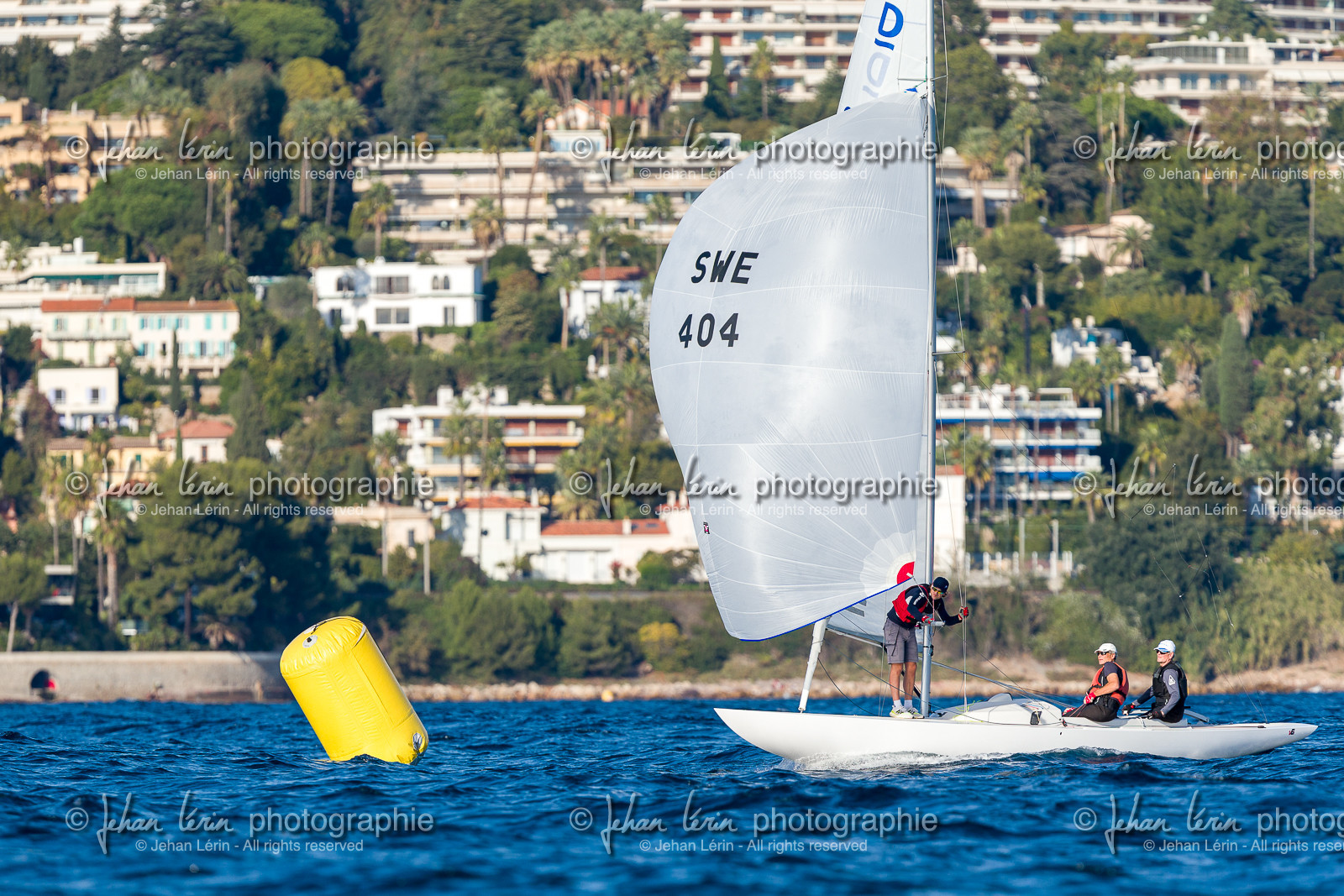 Armistice Cup Dragon 2022