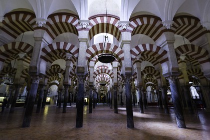 cordoba_esp_23-04-2012-1480.jpg
