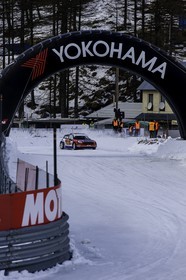 trophee-andros_mercantour_alpes-maritimes_france_09-01-2015-5004.jpg