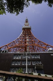 tokyo-tower_tokyo_japon_jl_5d3_04-05-2014-1583.jpg