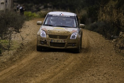 racc-spain-2012_ss3-terra-alta_vilbal-dels-arcs_09-11-2012-4832.jpg