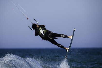 kitesurf_mareny-blau_25-05-2011-0302.jpg