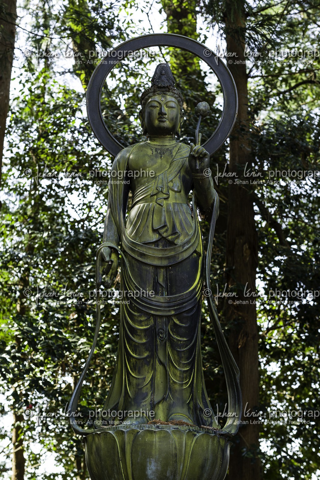 kokubunji_temple-29_shikoku_japon_16-03_2014-2618.jpg