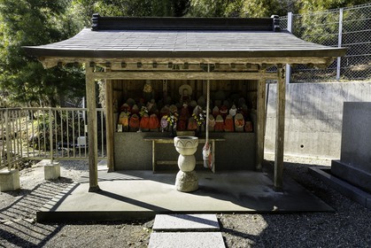 konomineji_temple-27_shikoku_japon_15-03_2014-0558.jpg