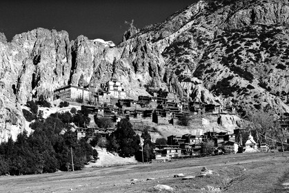 nepal2004hd28.jpg