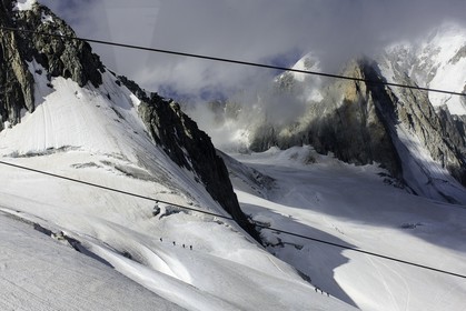 chamonix-mont-blanc_france_aout-2013-3585.jpg