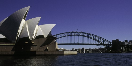 sydney-opera-and-bridge_003.jpg