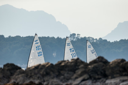 Semaine Internationale de Cannes de Finn 2023