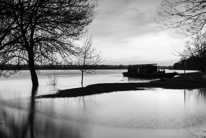 la-possonniere_maine-et-loire-_-france_23-12-2012-35644.jpg