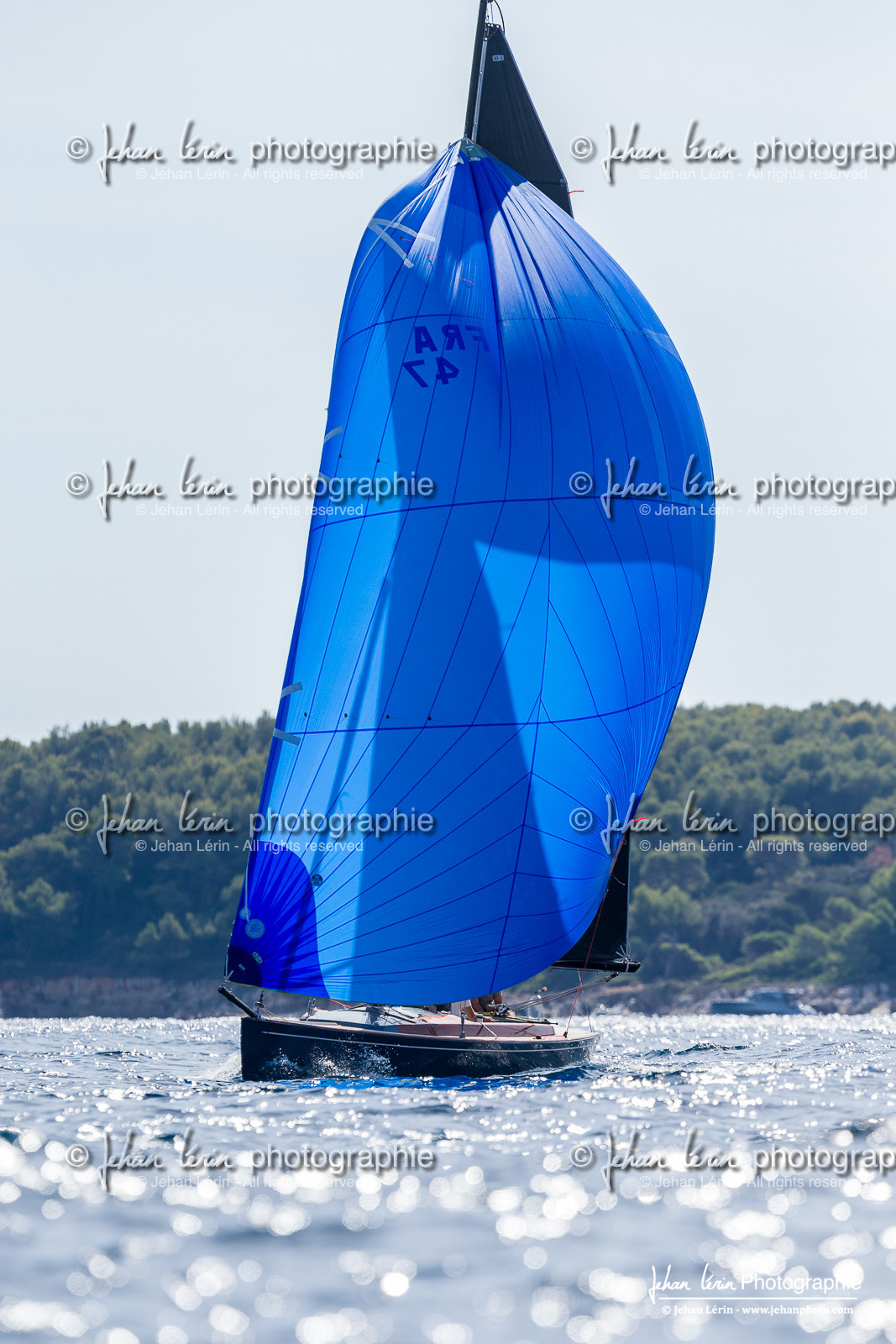 Régates Royales RR2022