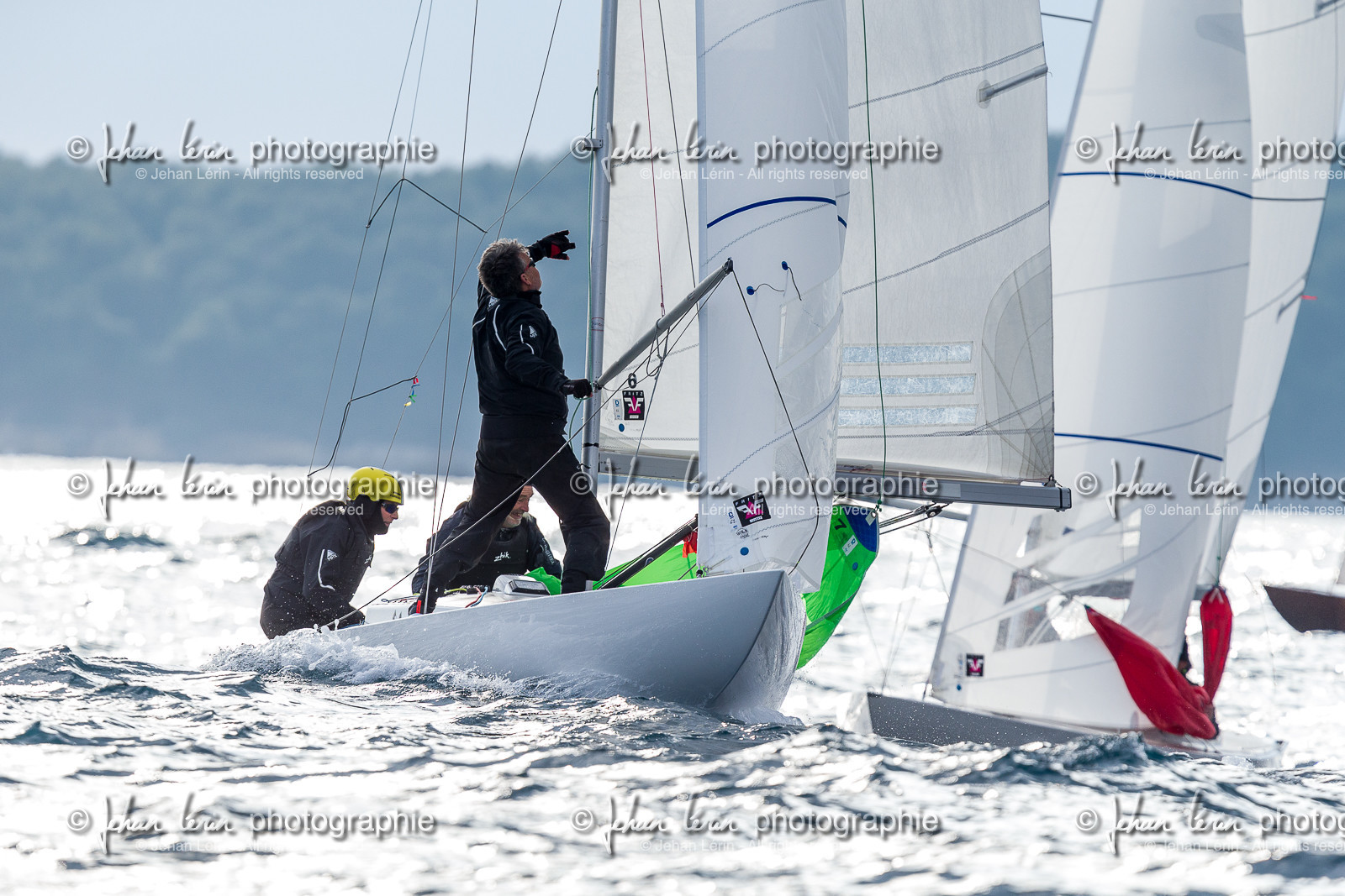 Coupe de l'Amitié Dragon 2023