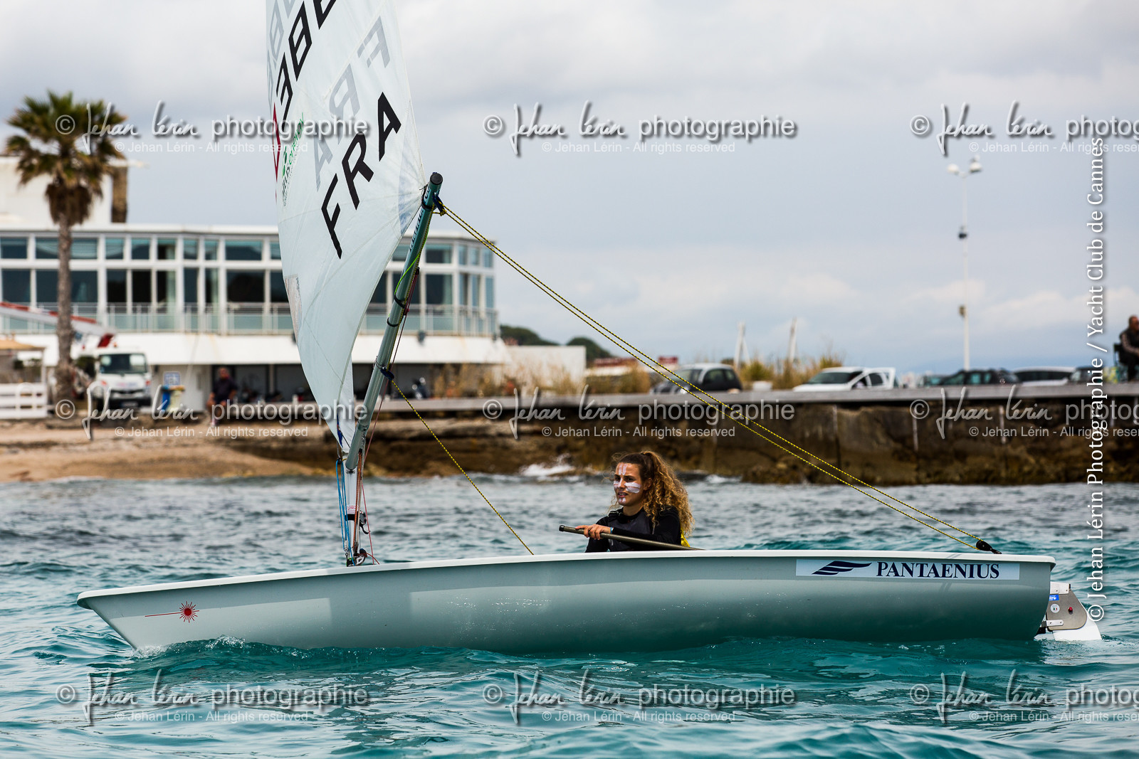 entrainement-laser-radial_louise-cervera_matisse-pacaud_ycc_cannes_jl_5d3_02-06-2016-0295.jpg