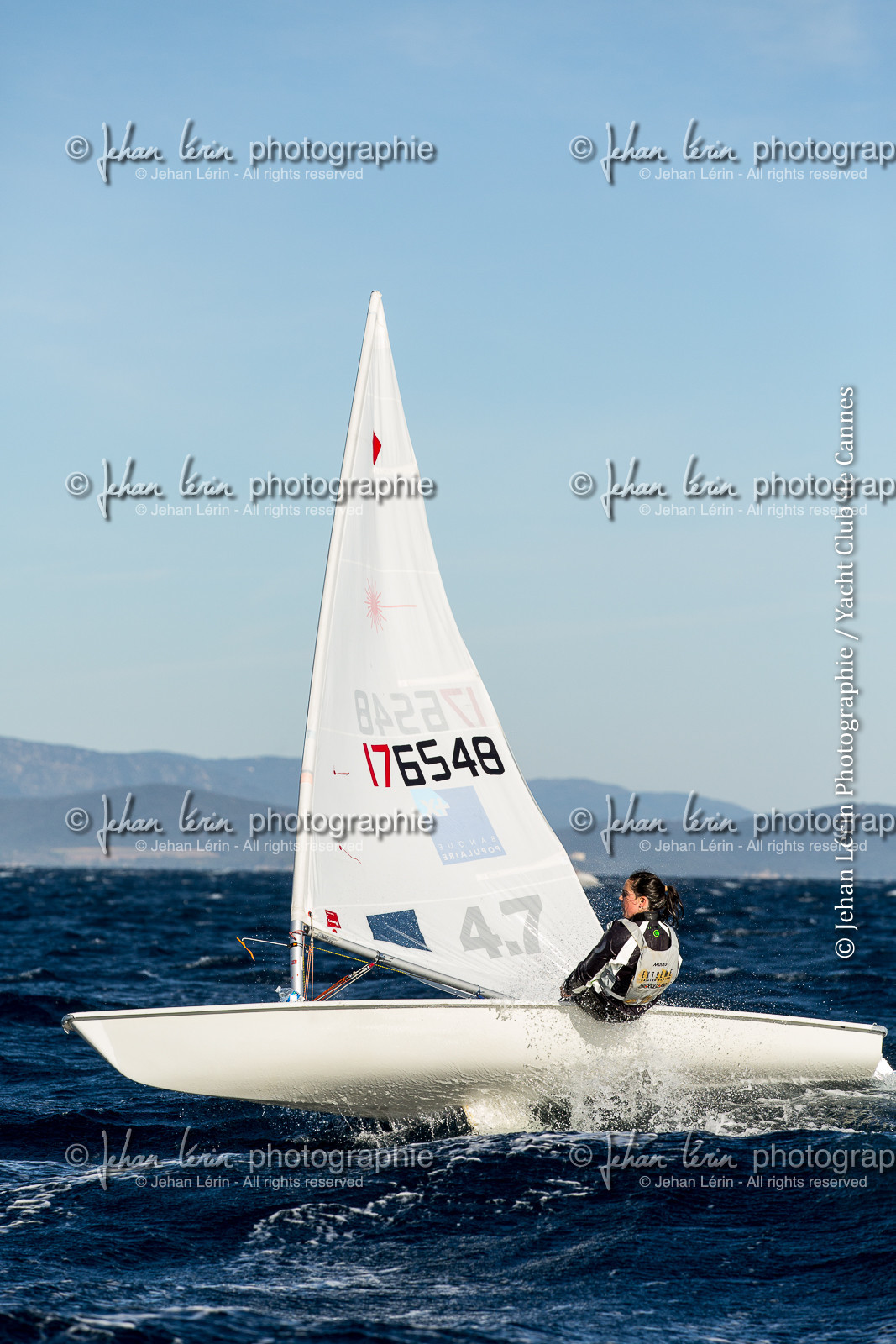chpt-med_laser_hyeres_ycc_jl_5d3_20-02-2016-7488.jpg