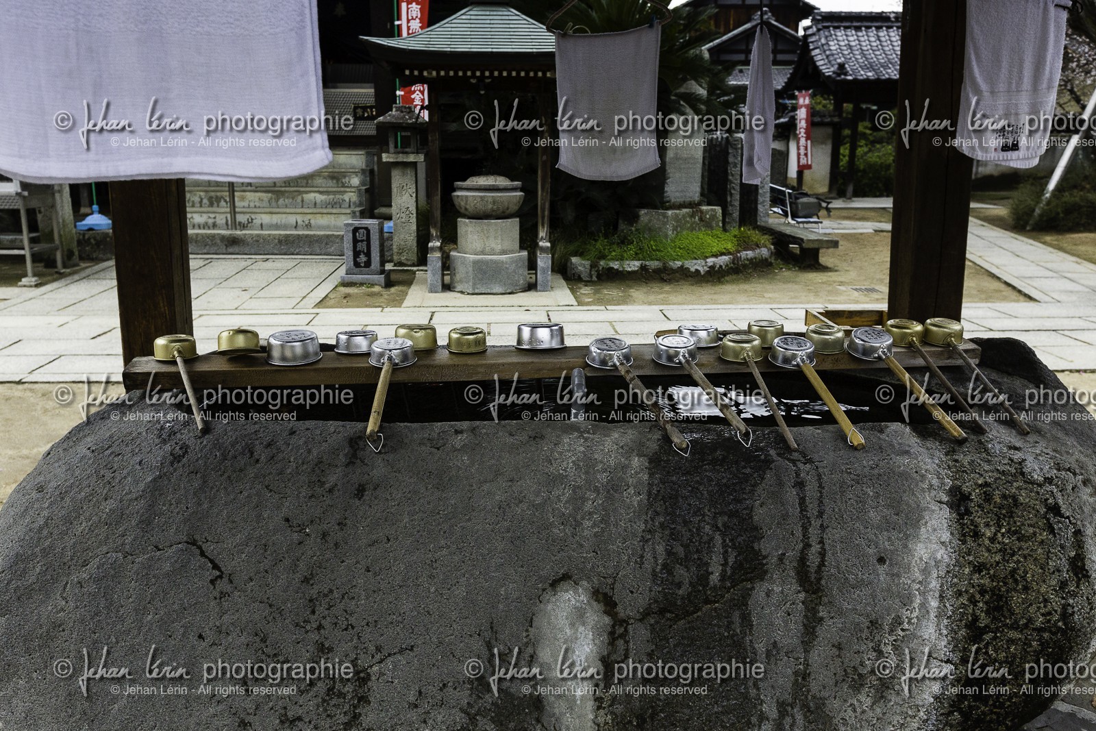 enmyoji_temple-53_shikoku_japon_30-03_2014-0835.jpg