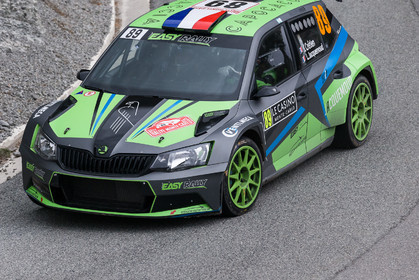 ss14_col-st-roch_rallye-montecarlo__jl_1dx_22-01-2017-0430.jpg