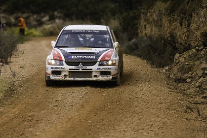 racc-spain-2012_ss3-terra-alta_vilbal-dels-arcs_09-11-2012-4743.jpg