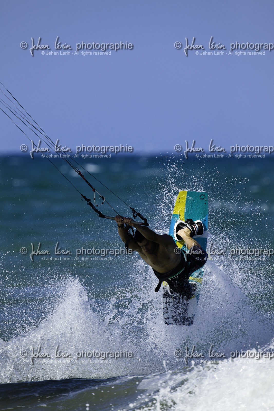 kitesurf_sidi-saler_20-07-2011-0236.jpg