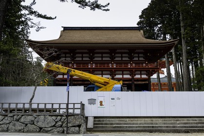 koyasan_japon_jl_5d3_16-04-2014-1389.jpg