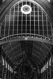 valencia_mercado-colon_07-12-2012_35311.jpg