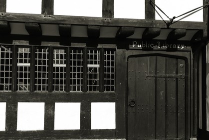 stratfort-upon-avon_uk_29-09-2012-2320.jpg