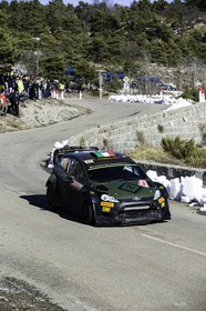 bertelli_rallye-montecarlo-2015_ss15_col-de-braus_alpes-maritimes_france_25-01-2015-7386.jpg
