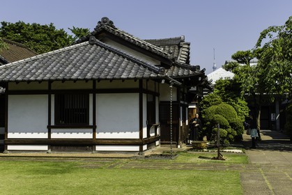 yanaka_ueno_tokyo_japon_jl_1dx_07-05-2014-6434.jpg