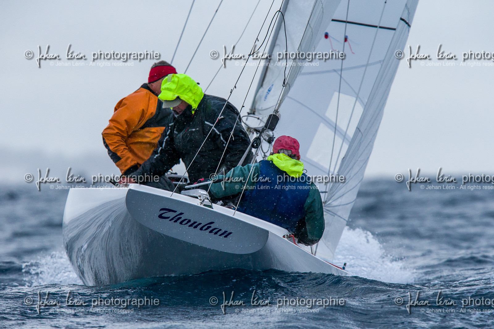 Coupe d'Hiver Dragon 2022