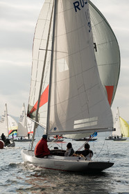 dragon-grand-prix_ycc_jl_5d3_22-02-2017-0558.jpg