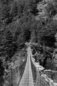 nepal_rolwaling-and-khumbu-area_way-bengkar-to-namche-bazaar_12-02-2013-36504.jpg