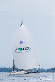 European Championship IRC 2023