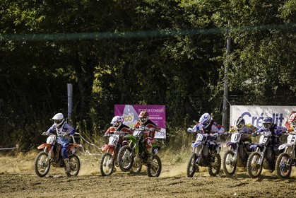 super-trophee-de-france_apremont-2012_18-08-2012-1559.jpg