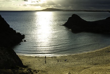 lanzarote_05-06-2011-0109-2-637-726.jpg
