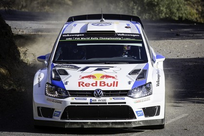rallye-racc_ss9_espagne-25-10-2014-0968.jpg