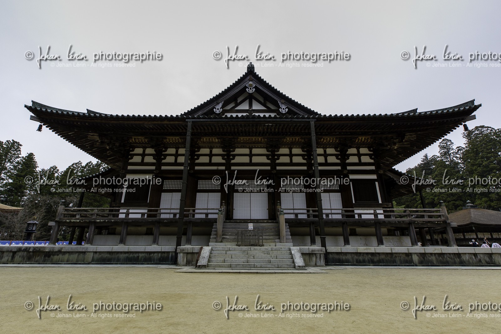 koyasan_japon_jl_5d3_16-04-2014-1353.jpg