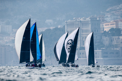 Primo Cup 2025 - Day2 - 07 03 2025
