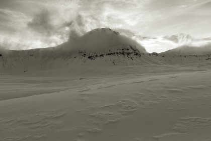 bivouac_colmars-les-alpes_lac-de-lignin_hautes-alpes_france_13-14-12-2014-4844.jpg