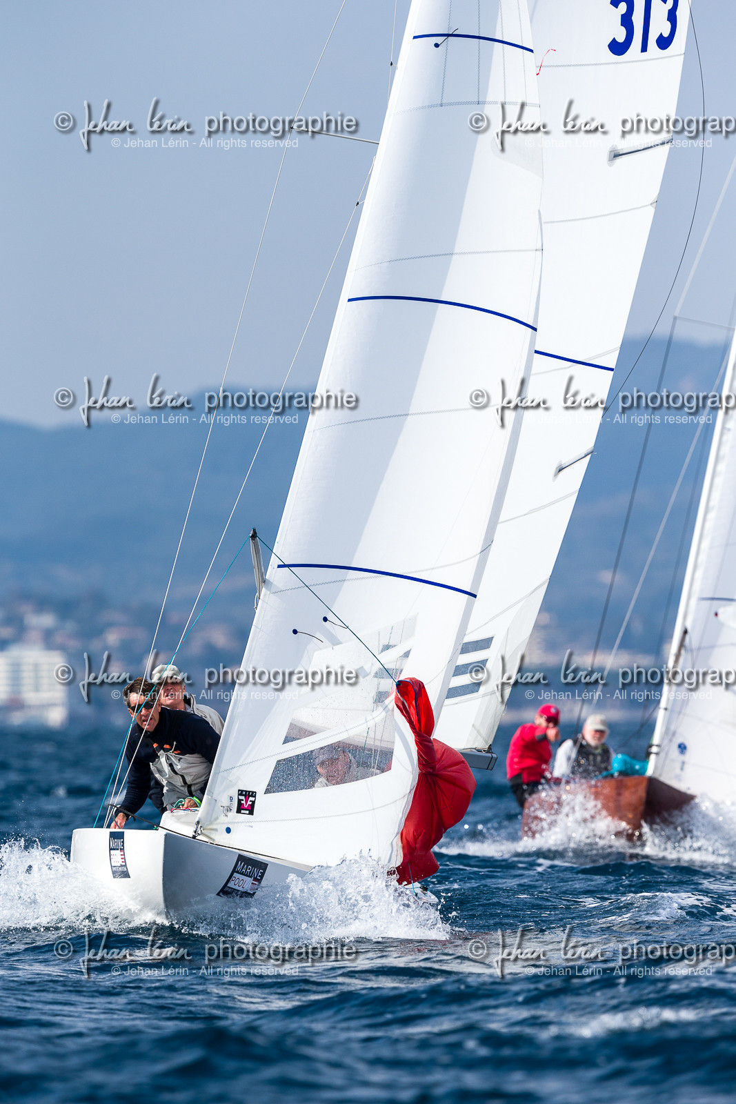 Cannes Dragon Grand Prix 2022