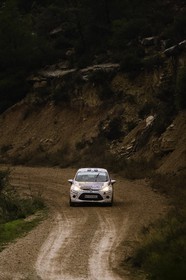 racc-spain-2012_ss5-terra-alta_vilbal-dels-arcs_09-11-2012-5165.jpg