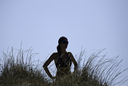 kitesurf_sidi-saler_20-07-2011-0001.jpg