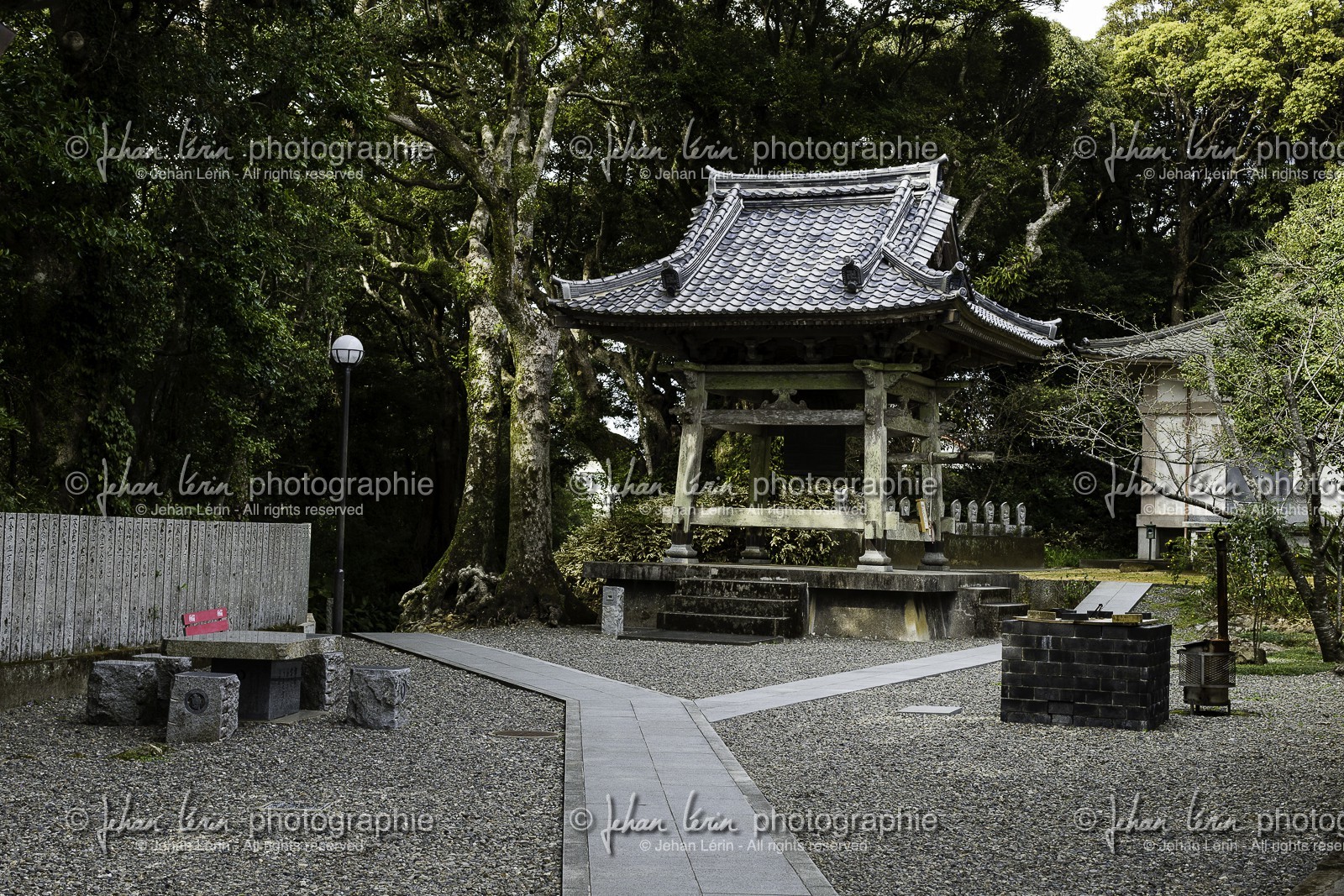 cap-muroto_hotsumisakiji_temple-24_shikoku_japon_14-03_2014-2506.jpg