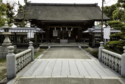 nankobo_temple-55_shikoku_japon_31-03_2014-0902.jpg