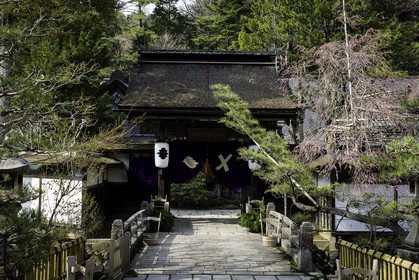 koyasan_japon_jl_1dx_17-04-2014-5364.jpg
