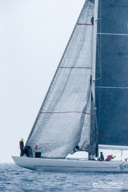 Régates Royales RR2022