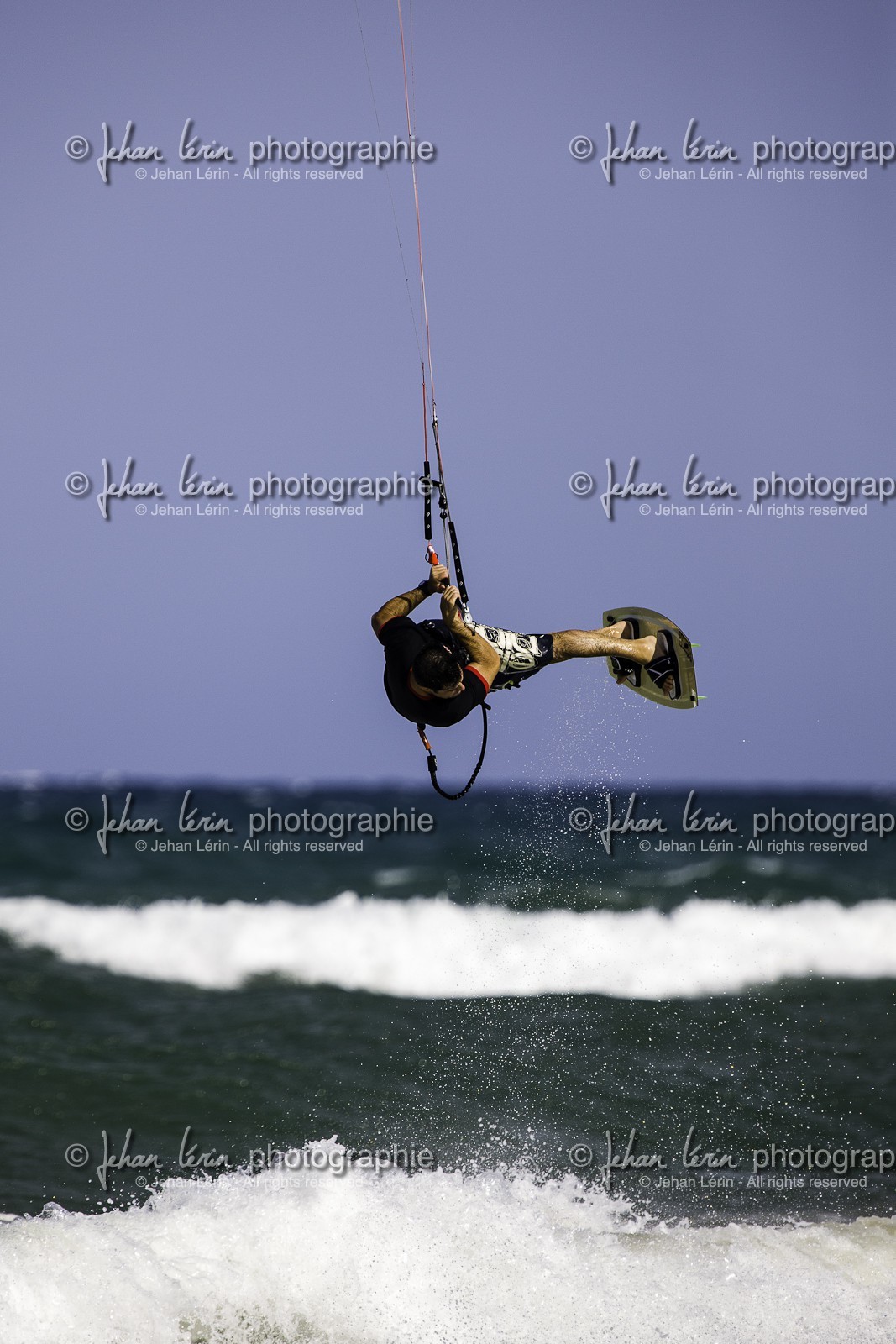 kitesurf_sidi-saler_02-07-2012-6159.jpg