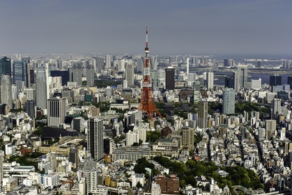 roppongi_tokyo_japon_jl_1dx_04-05-2014-6125.jpg