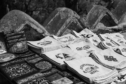 nepal_kathmandu_swayambhunath_27-02-2013-37347.jpg